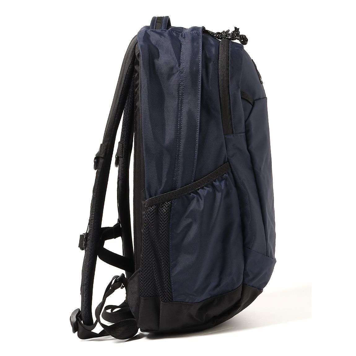 パナシーア25Lバックパック