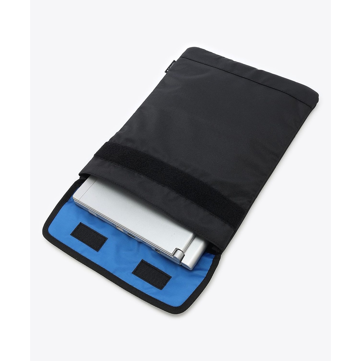 サイドキック30Lバックパック