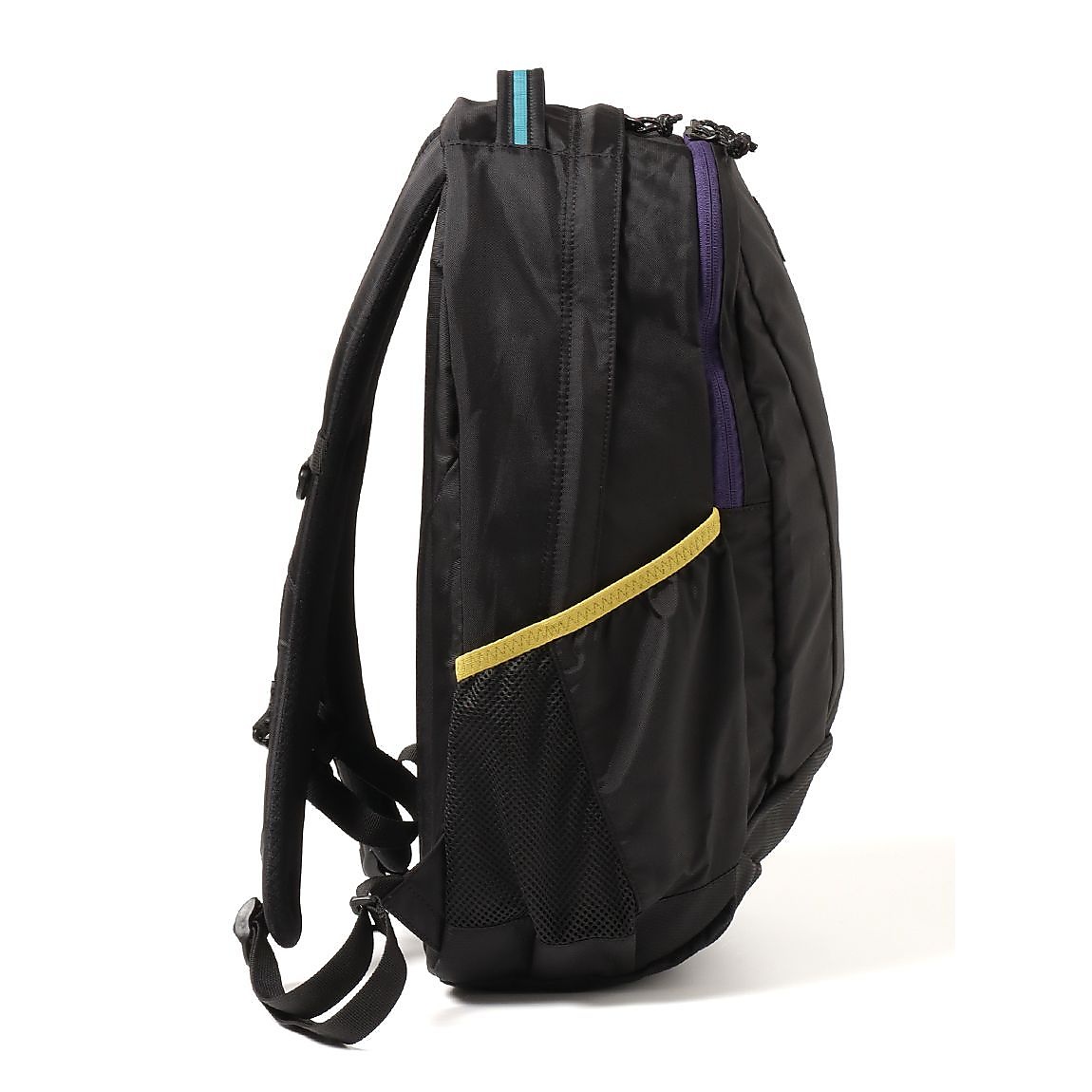 パナシーア30Lバックパック