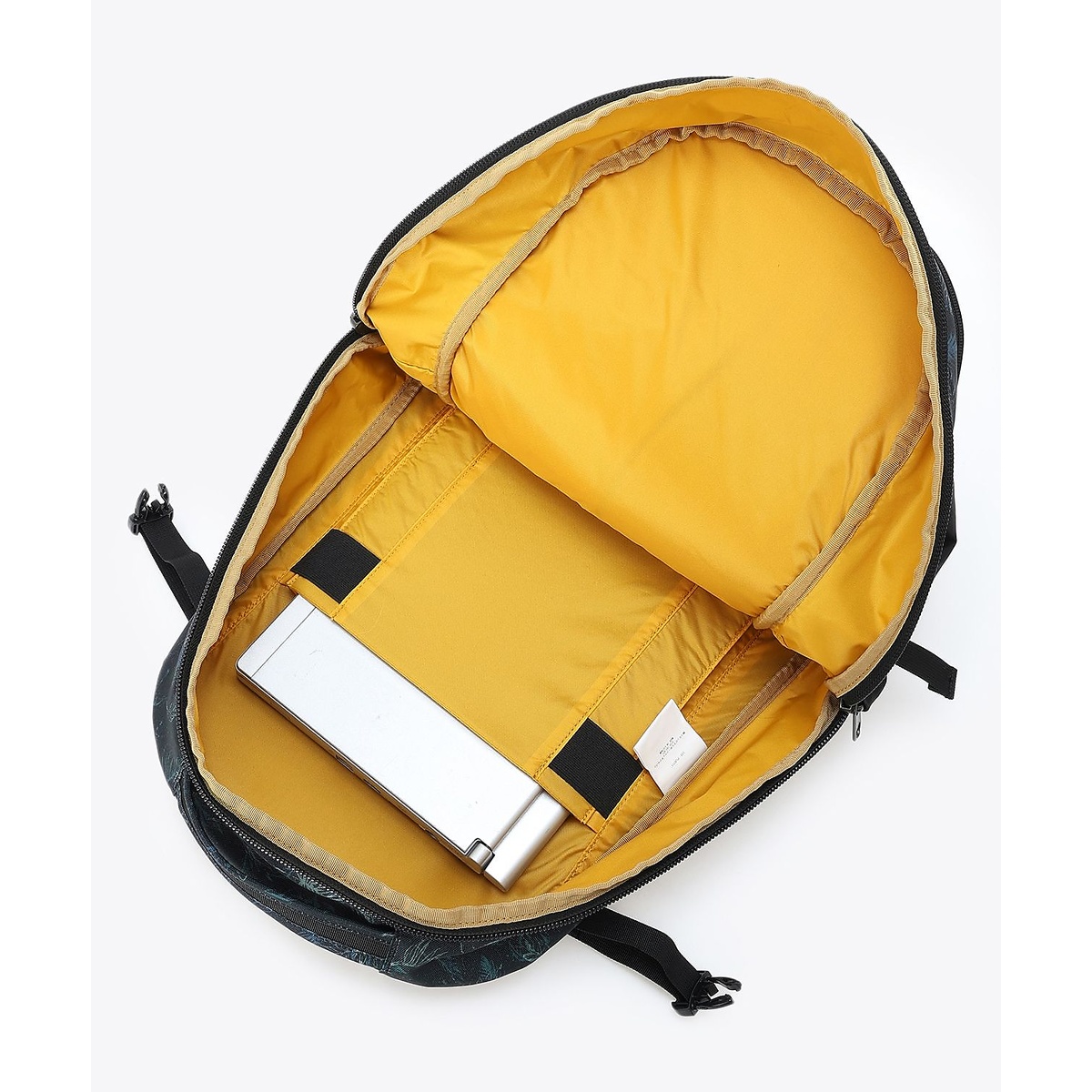 ペッパーロック30Lバックパック