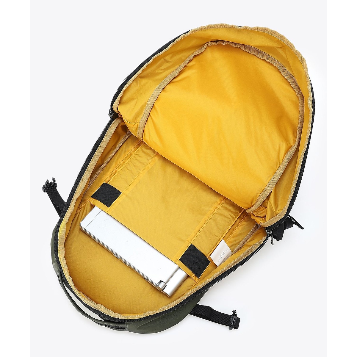 ペッパーロック30Lバックパック