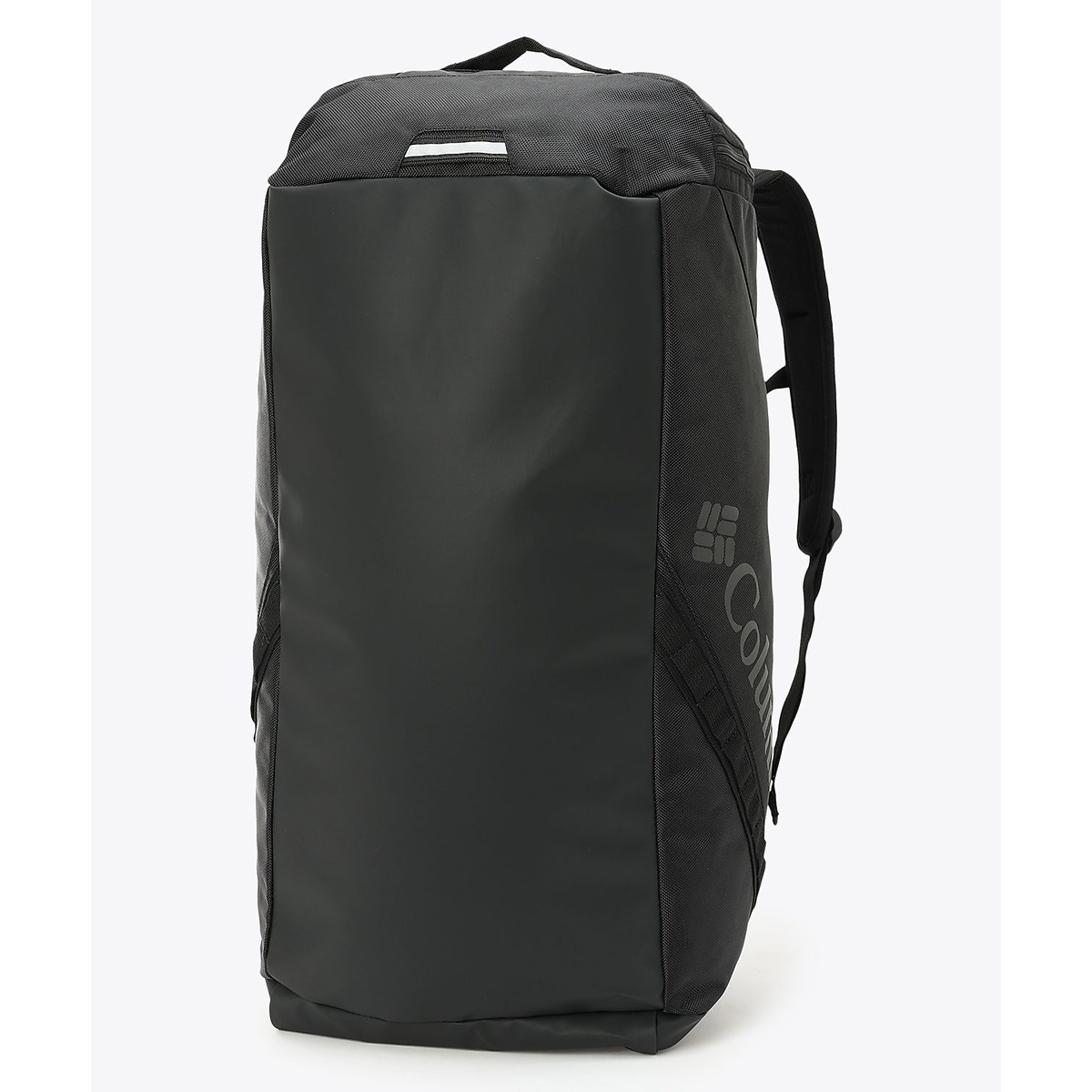 ブレムナースロープ55L