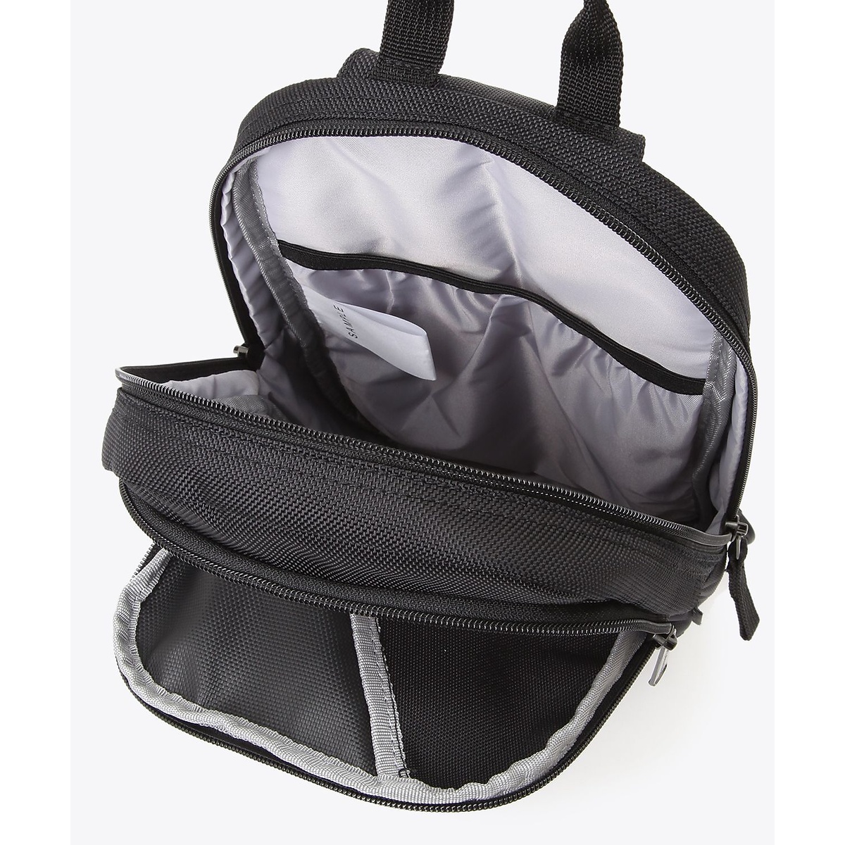 ブレムナースロープボディバッグ