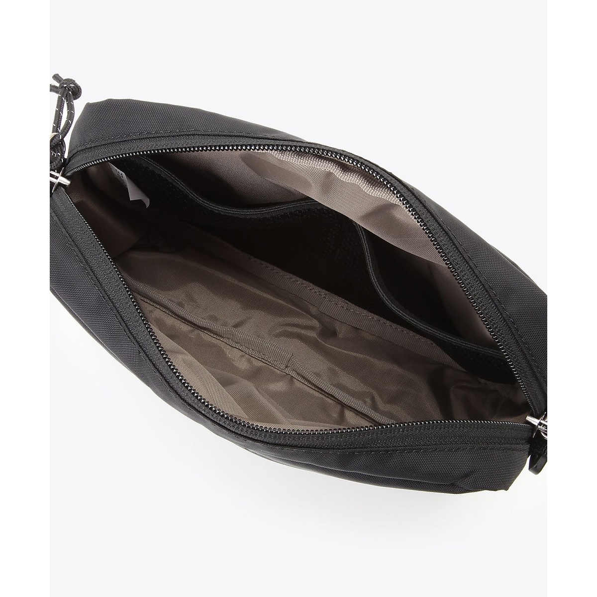 クープマイルショルダーS