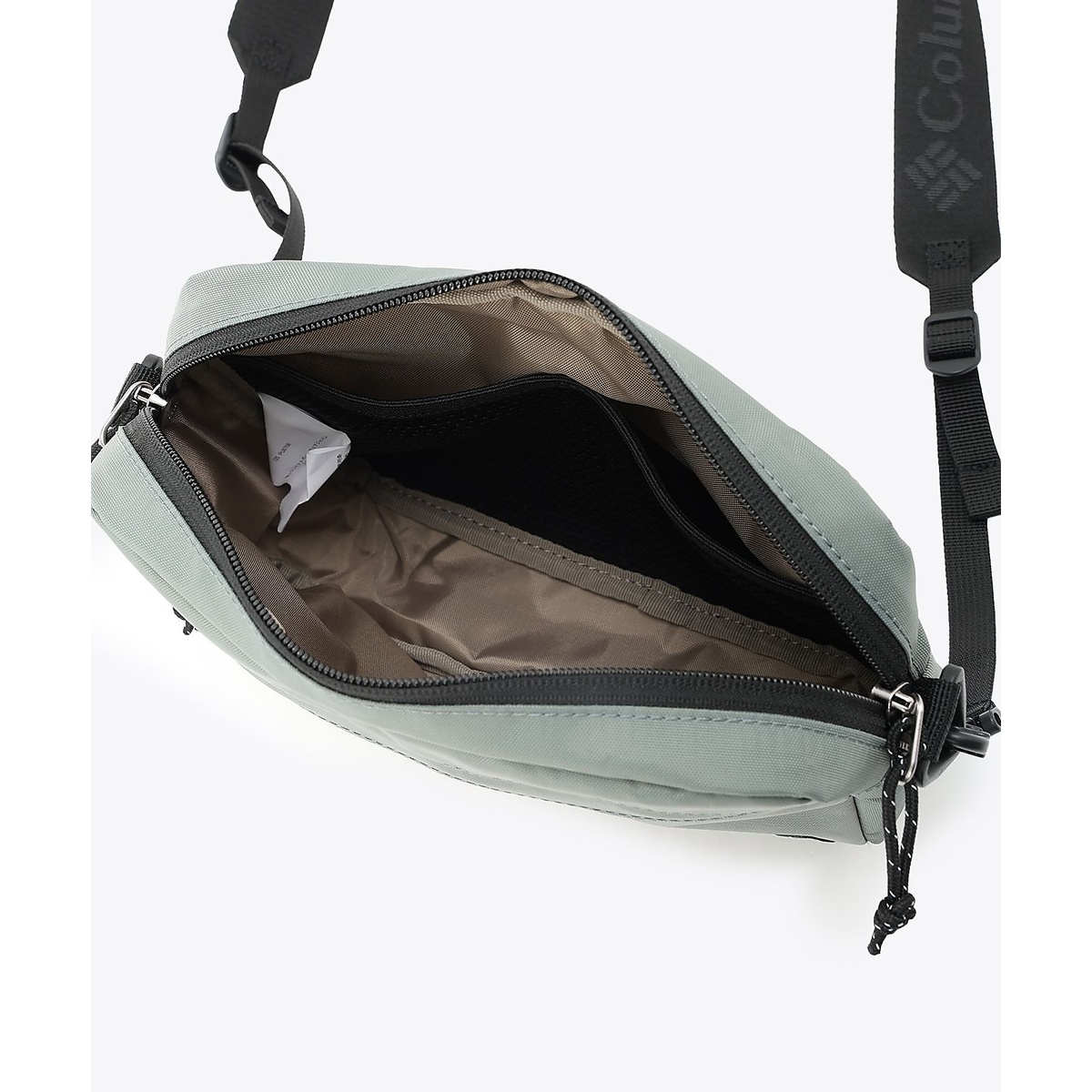 クープマイルショルダーS