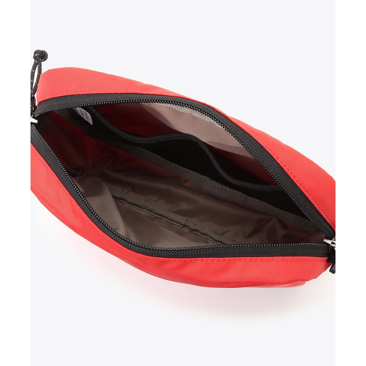 クープマイルショルダーS