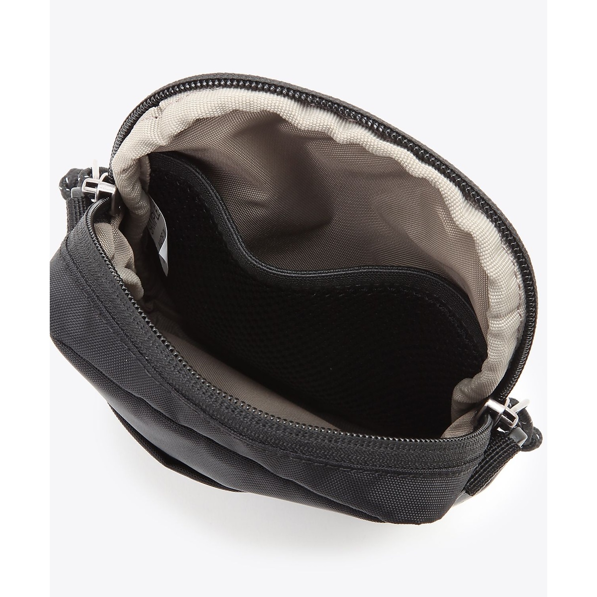 クープマイルショルダーXS