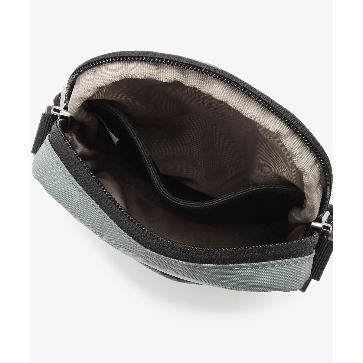 クープマイルショルダーXS