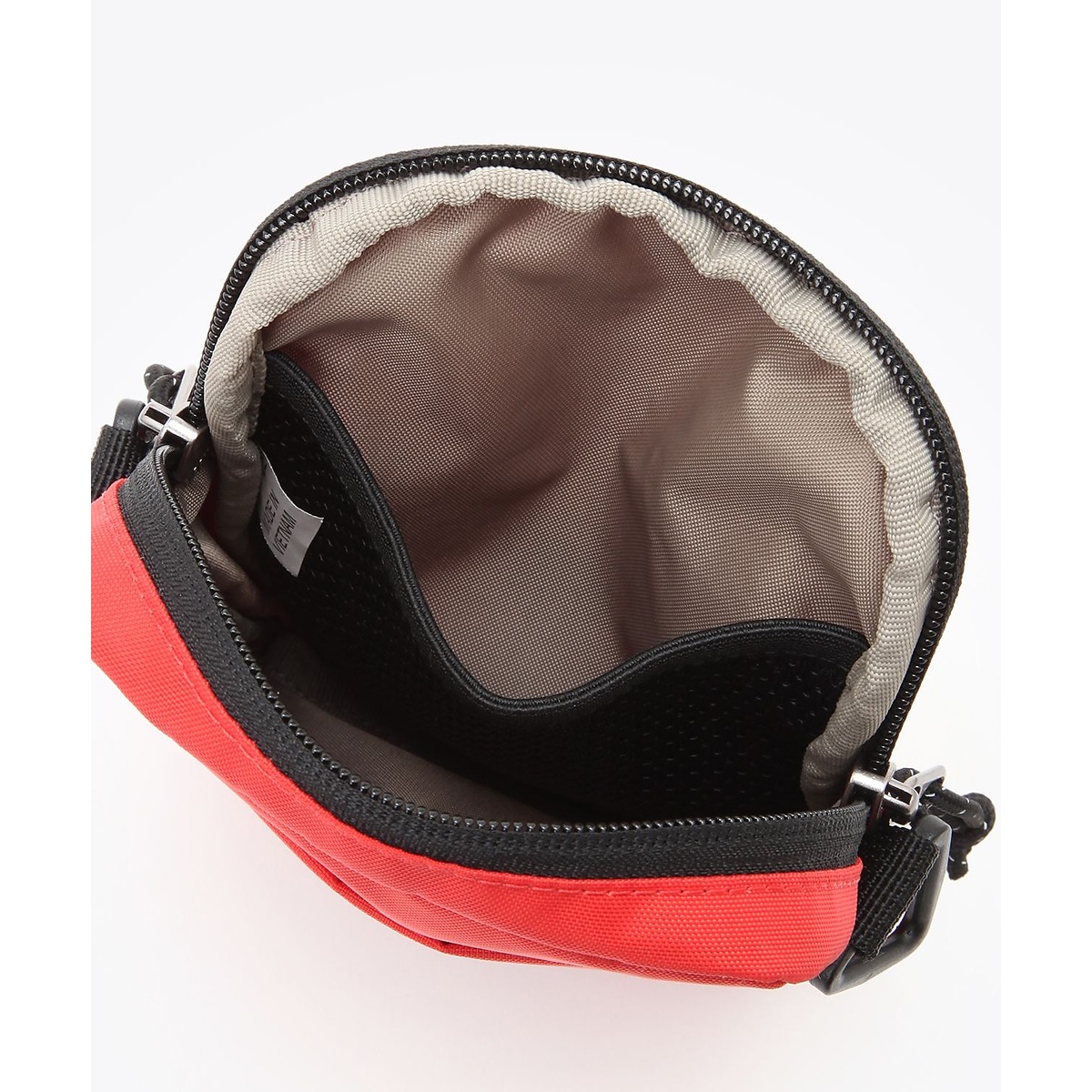 クープマイルショルダーXS