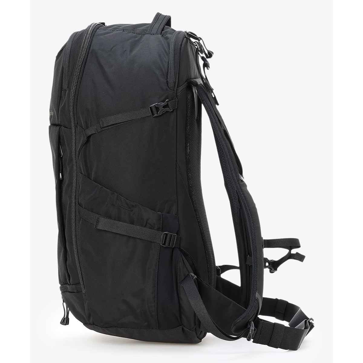 ペッパーロックアドバンス40Lバックパック