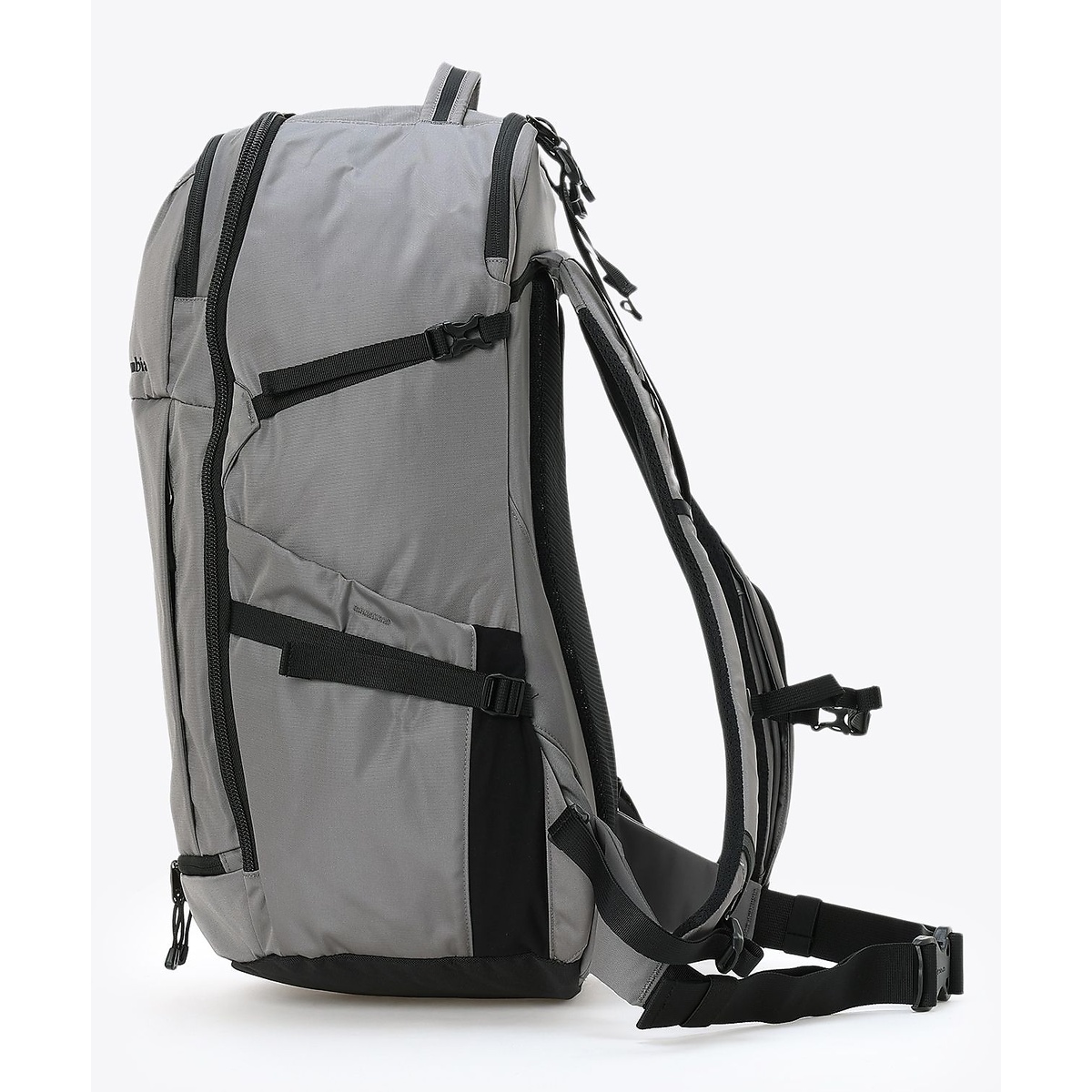 ペッパーロックアドバンス40Lバックパック