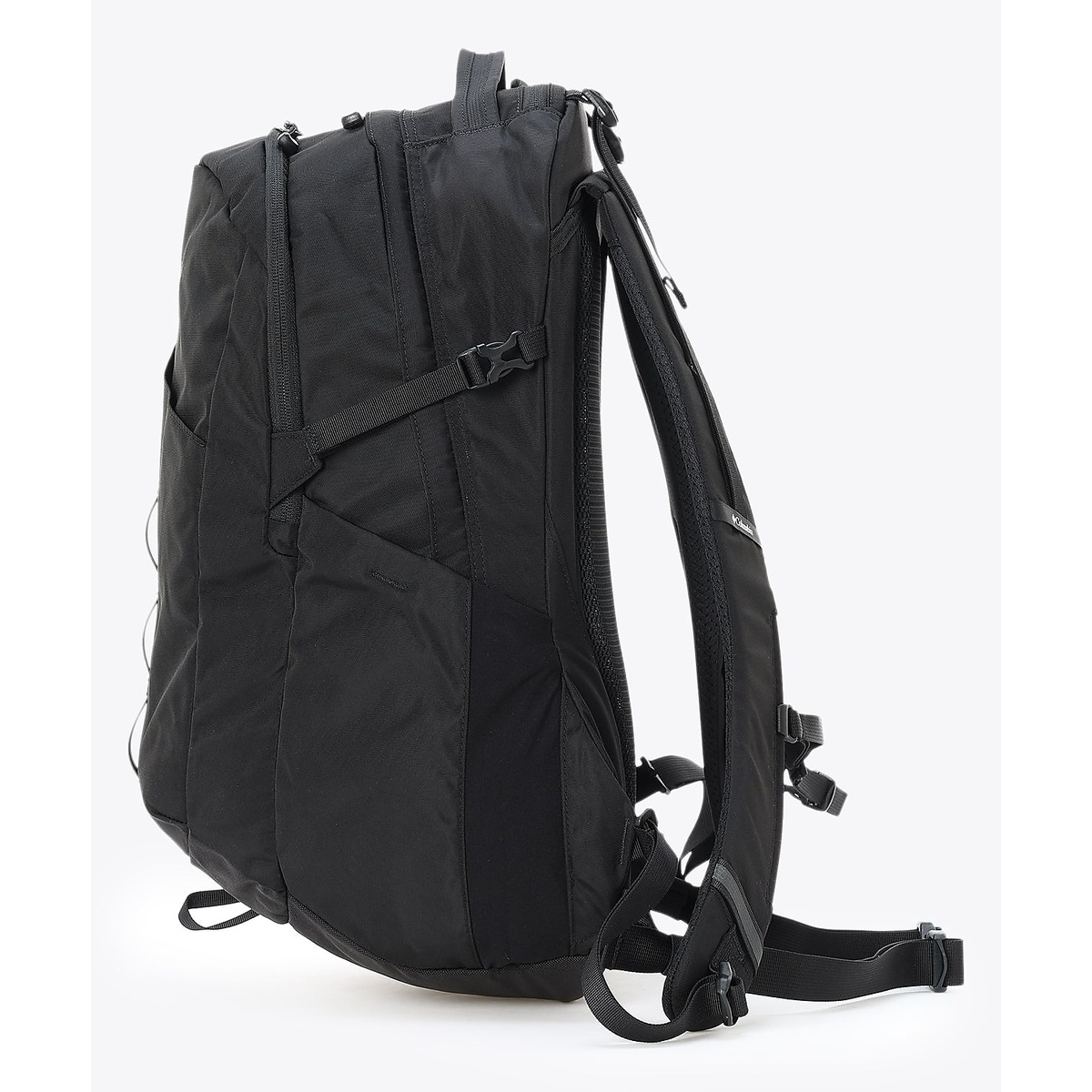 ペッパーロックアドバンス27Lバックパック