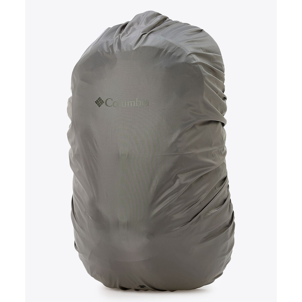 ペッパーロックアドバンス27Lバックパック