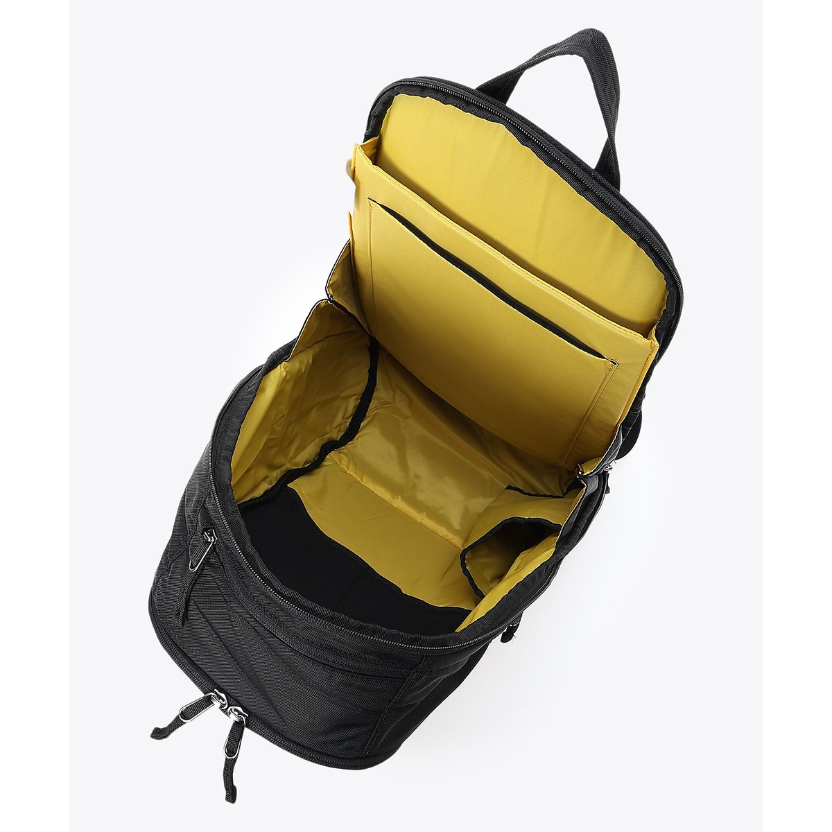 パナシーアクロスオーバー26Lバックパック