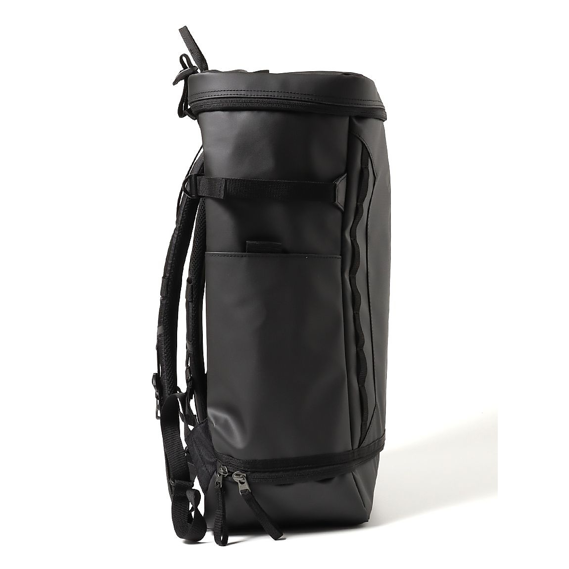 サイドキック35Lバックパック