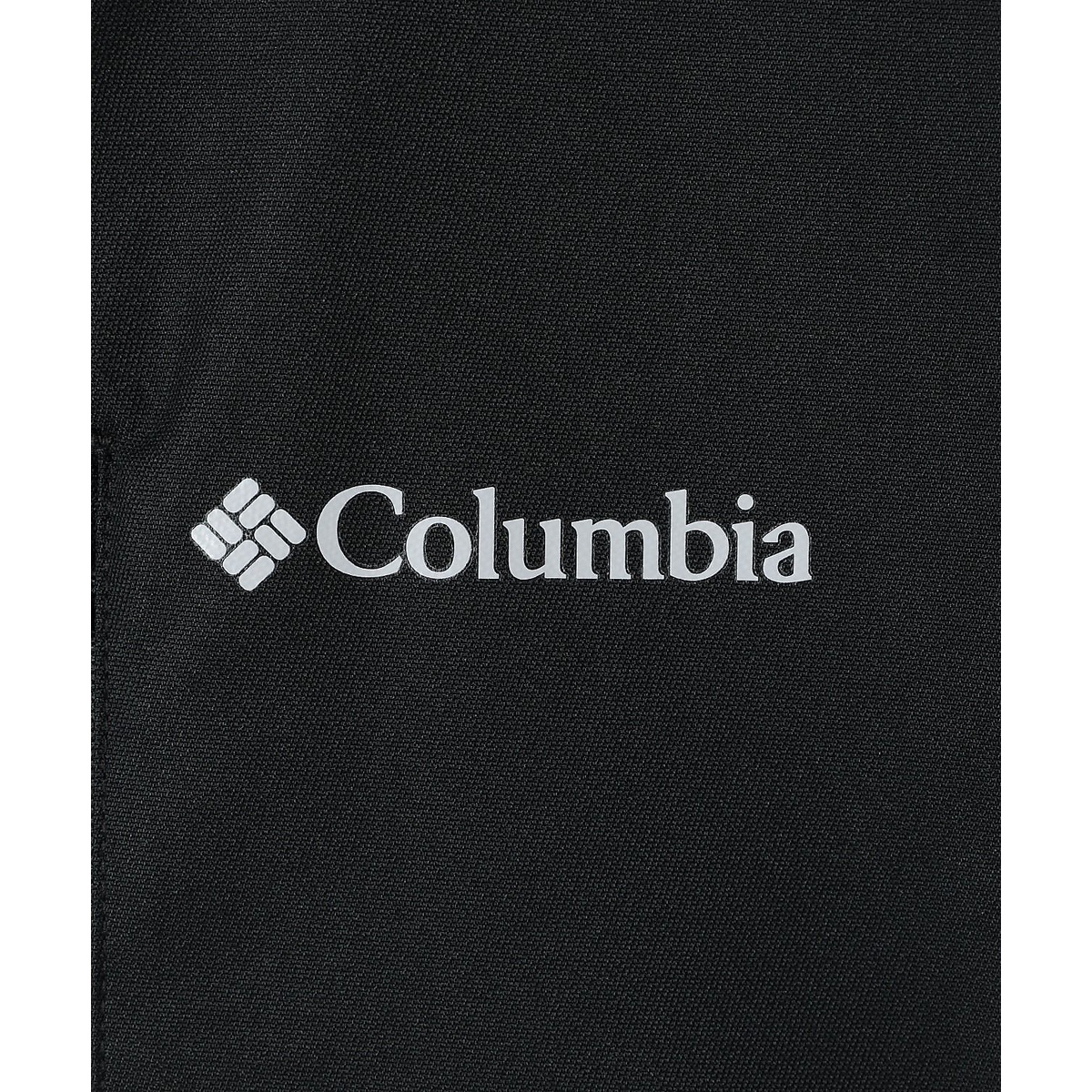 ハイクバウンドIIジャケット