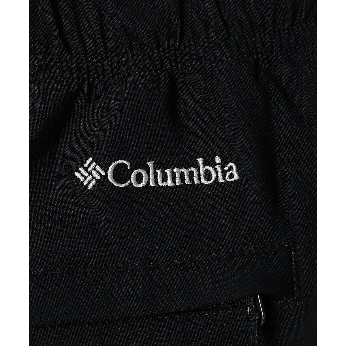 ナパロックパンツ