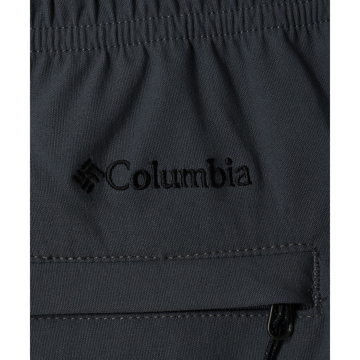 ナパロックパンツ