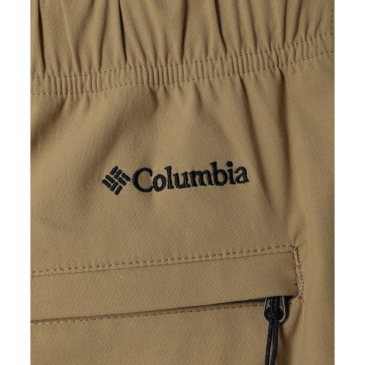 ナパロックパンツ