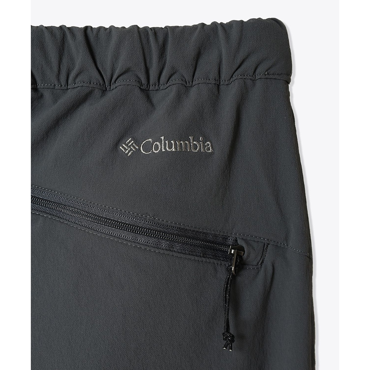 タイムトゥトレイルパンツ