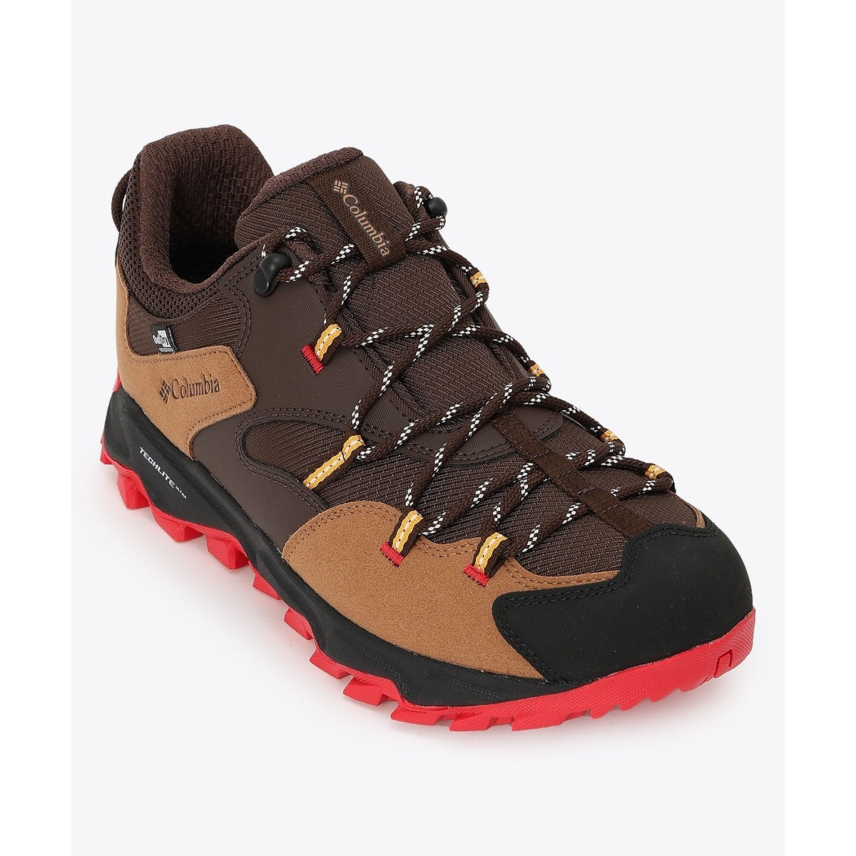 セイバー シックス ロー アウトドライ ワイド