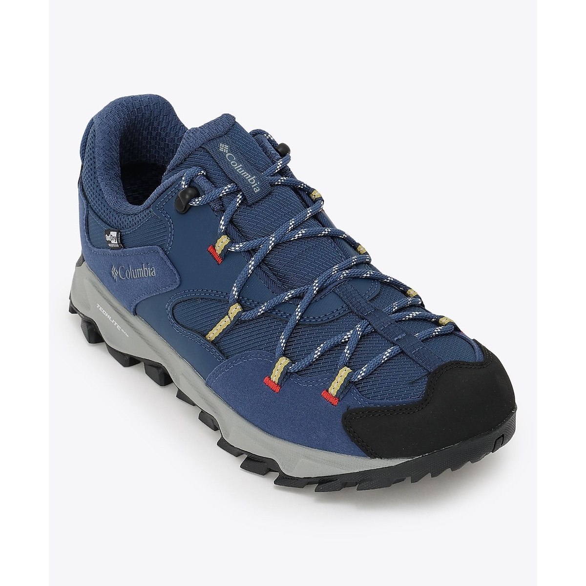 セイバー シックス ロー アウトドライ ワイド