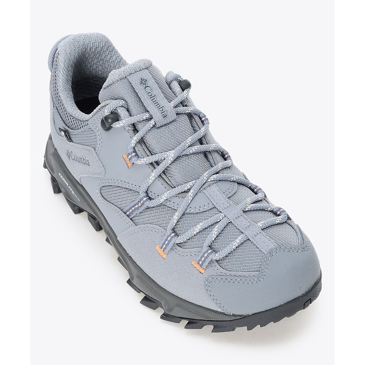 セイバー シックス ロー アウトドライ ワイド