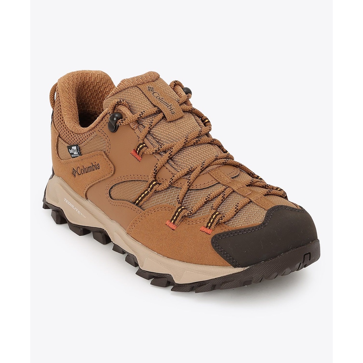 セイバー シックス ロー アウトドライ ワイド