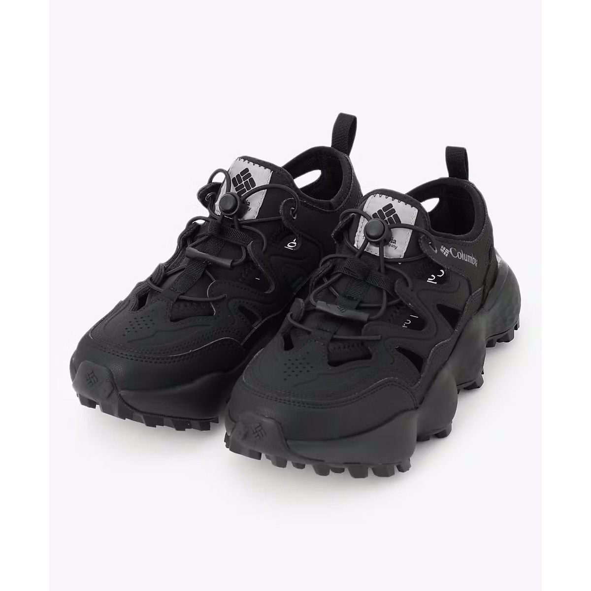 スライブ リバイブ シャンダル