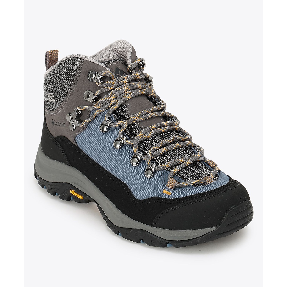 スティーンズピーク ツー アウトドライ