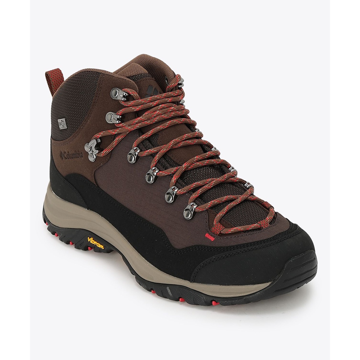 スティーンズピーク ツー アウトドライ