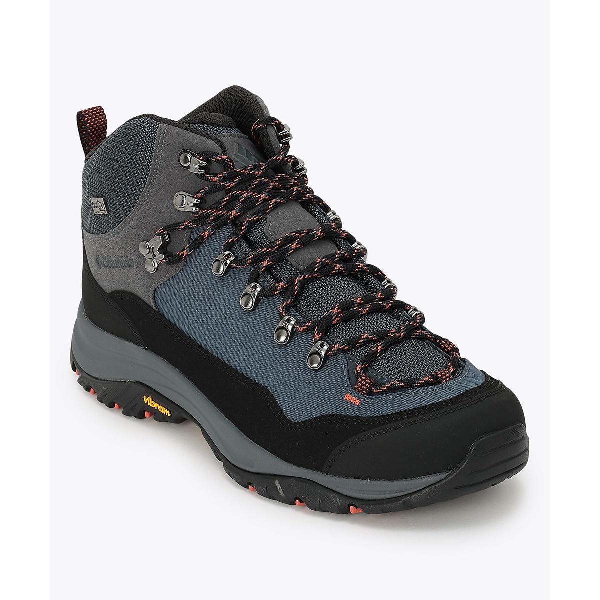 スティーンズピーク ツー アウトドライ