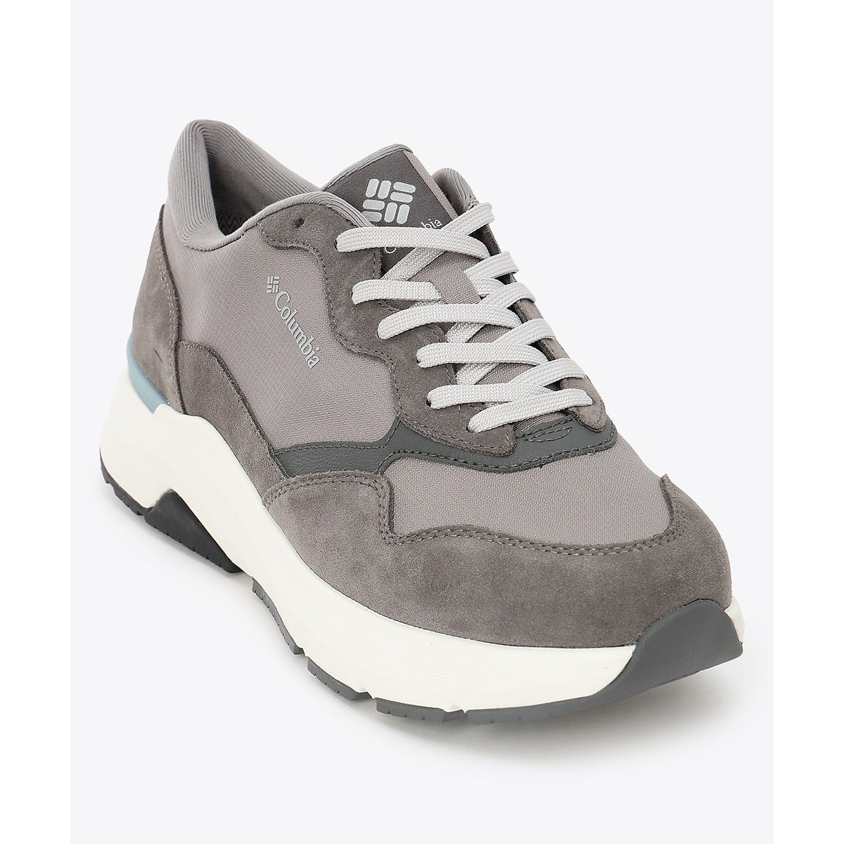 イーストサイドトレーナー ツー オムニテック