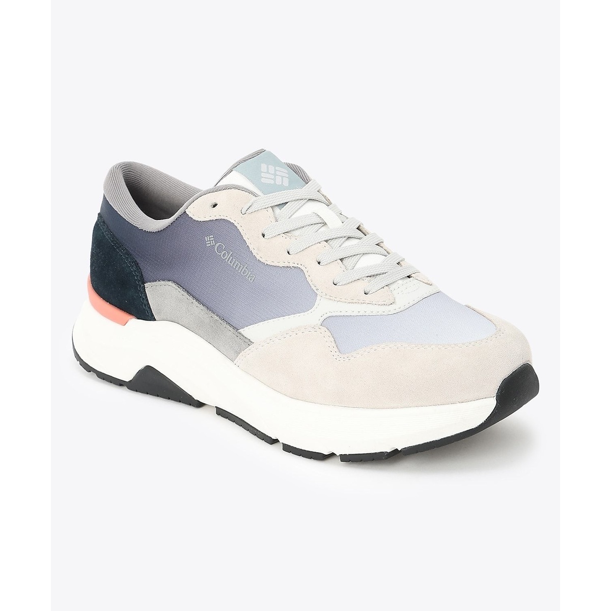 イーストサイドトレーナー ツー オムニテック