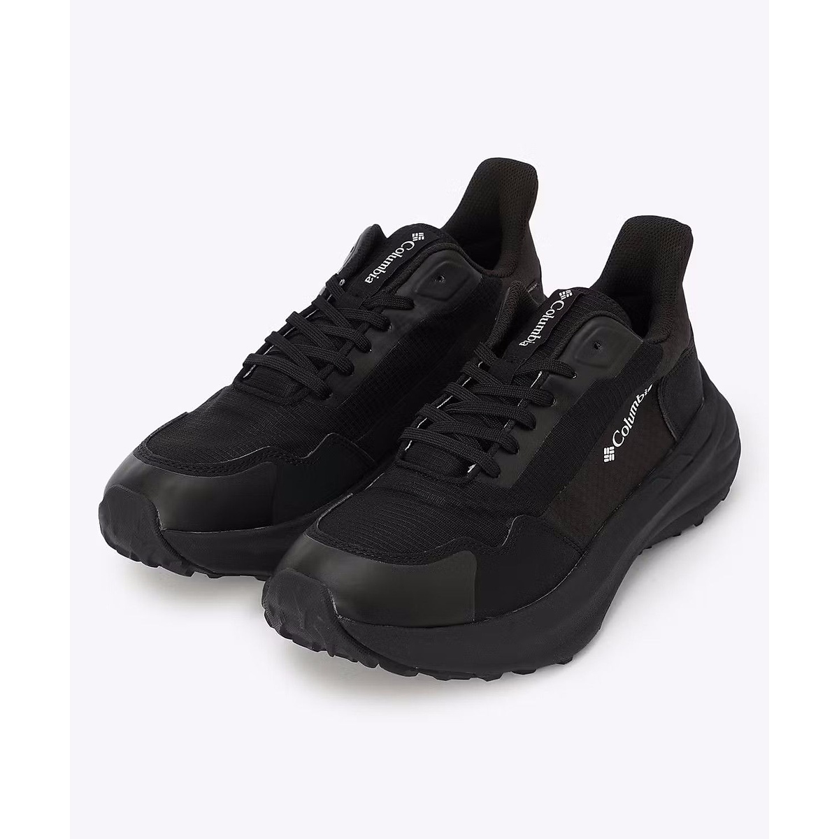 スカイライド ストリート ウォータープルーフ