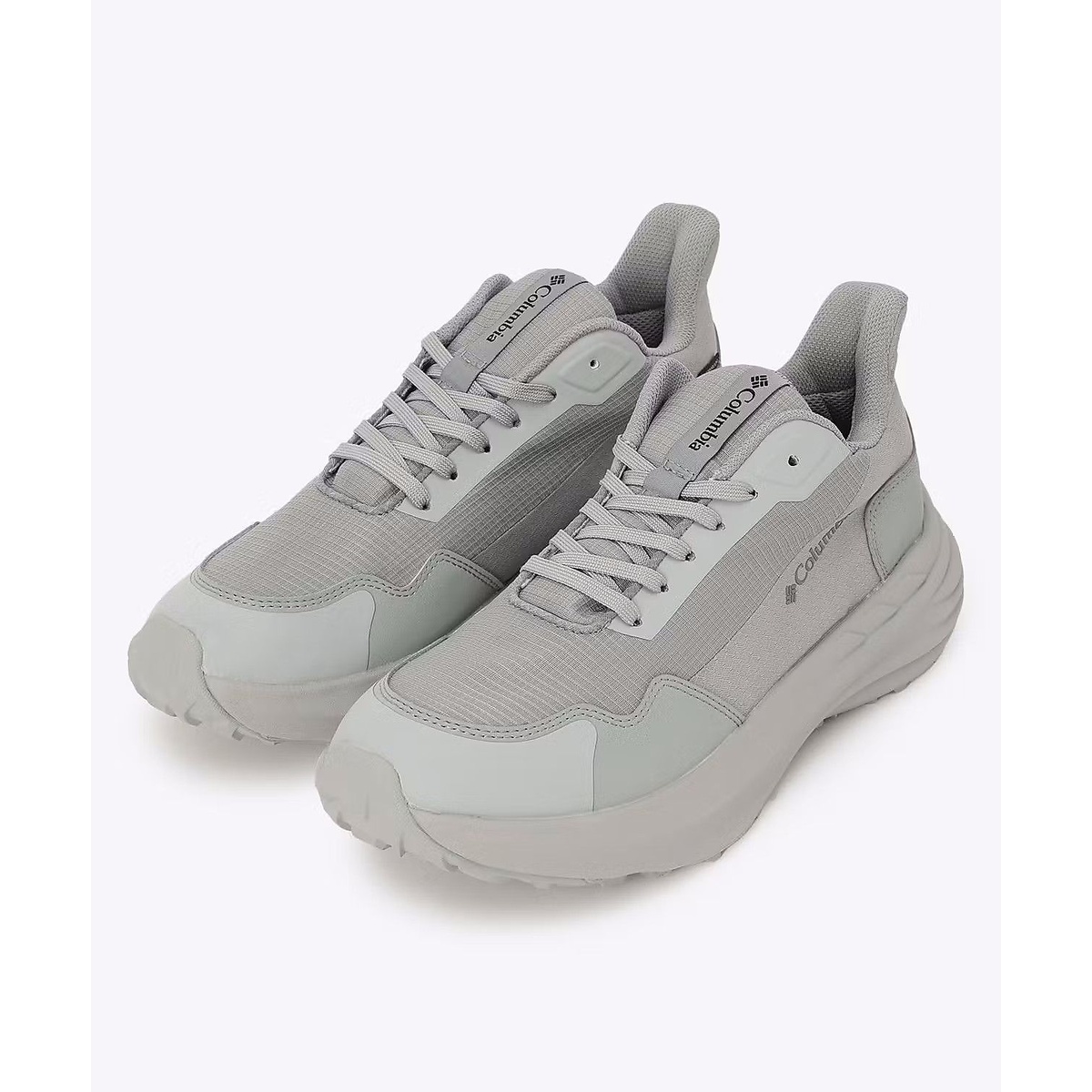 スカイライド ストリート ウォータープルーフ