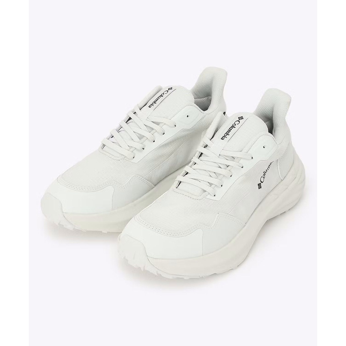 スカイライド ストリート ウォータープルーフ