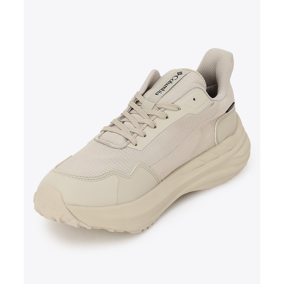 スカイライド ストリート ウォータープルーフ