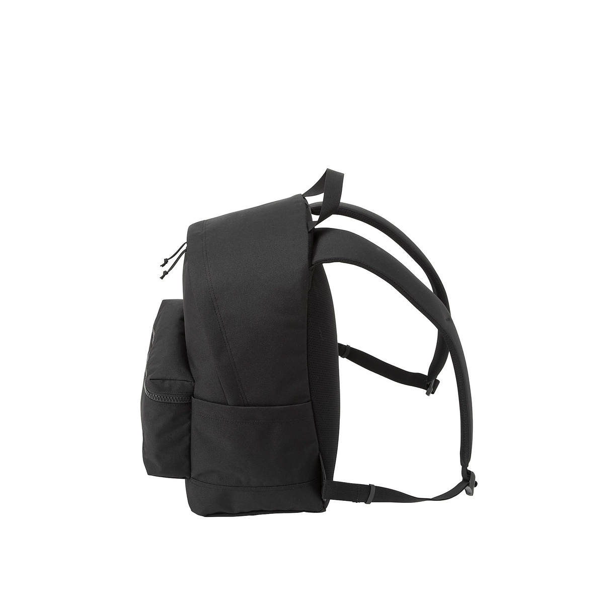 Berkeley LT (バークレイLT)