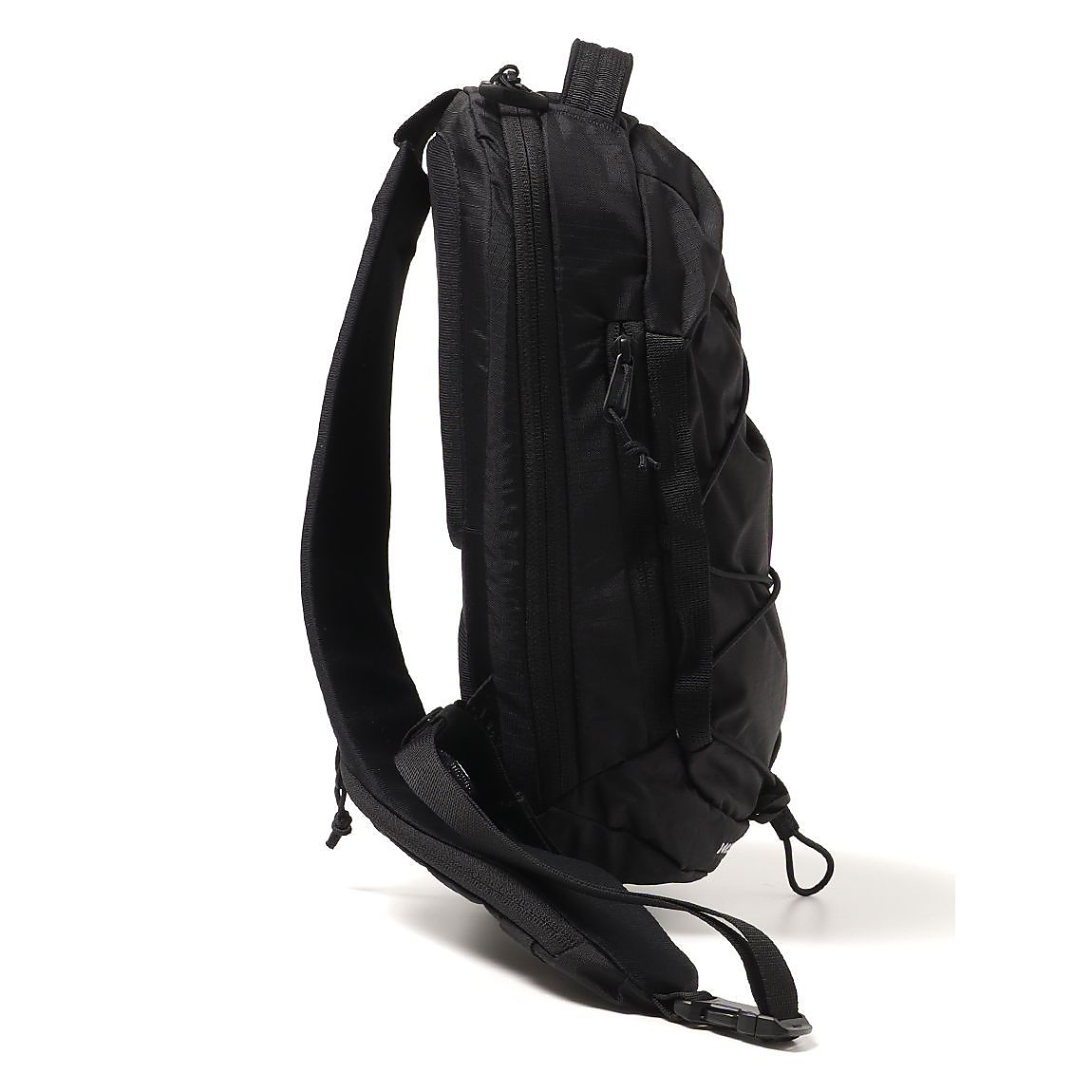 Borealis Sling (ボレアリス スリング)