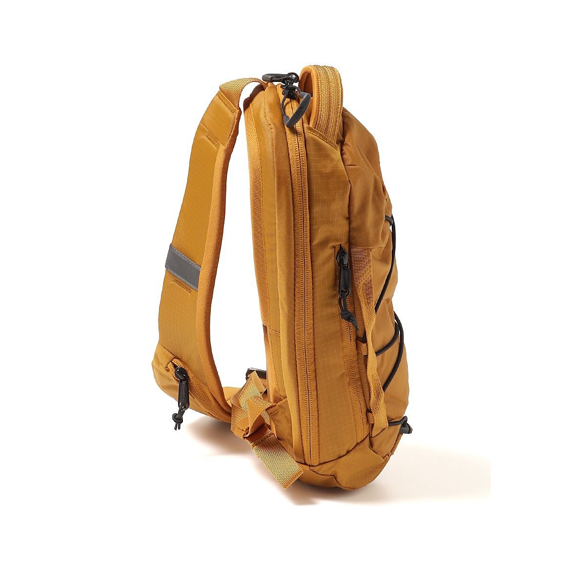 Borealis Sling (ボレアリス スリング)