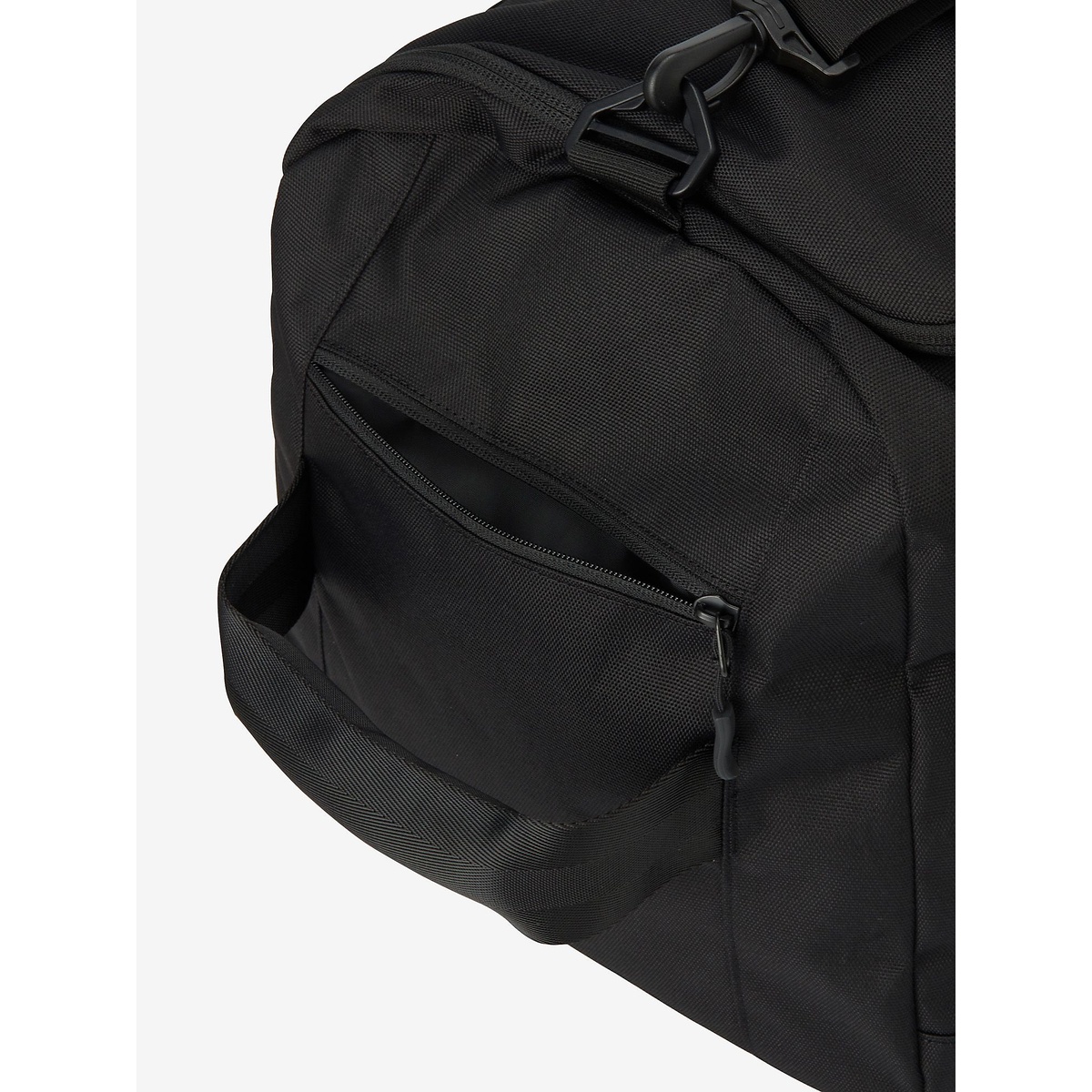 25S JAPAN SPORTS BAG(ジャパンスポーツバッグ)