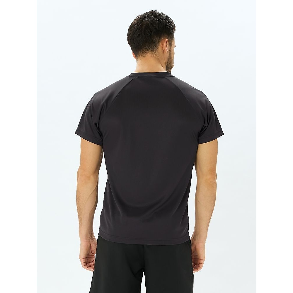 25S PRACTICE TEE(プラクティスティー)