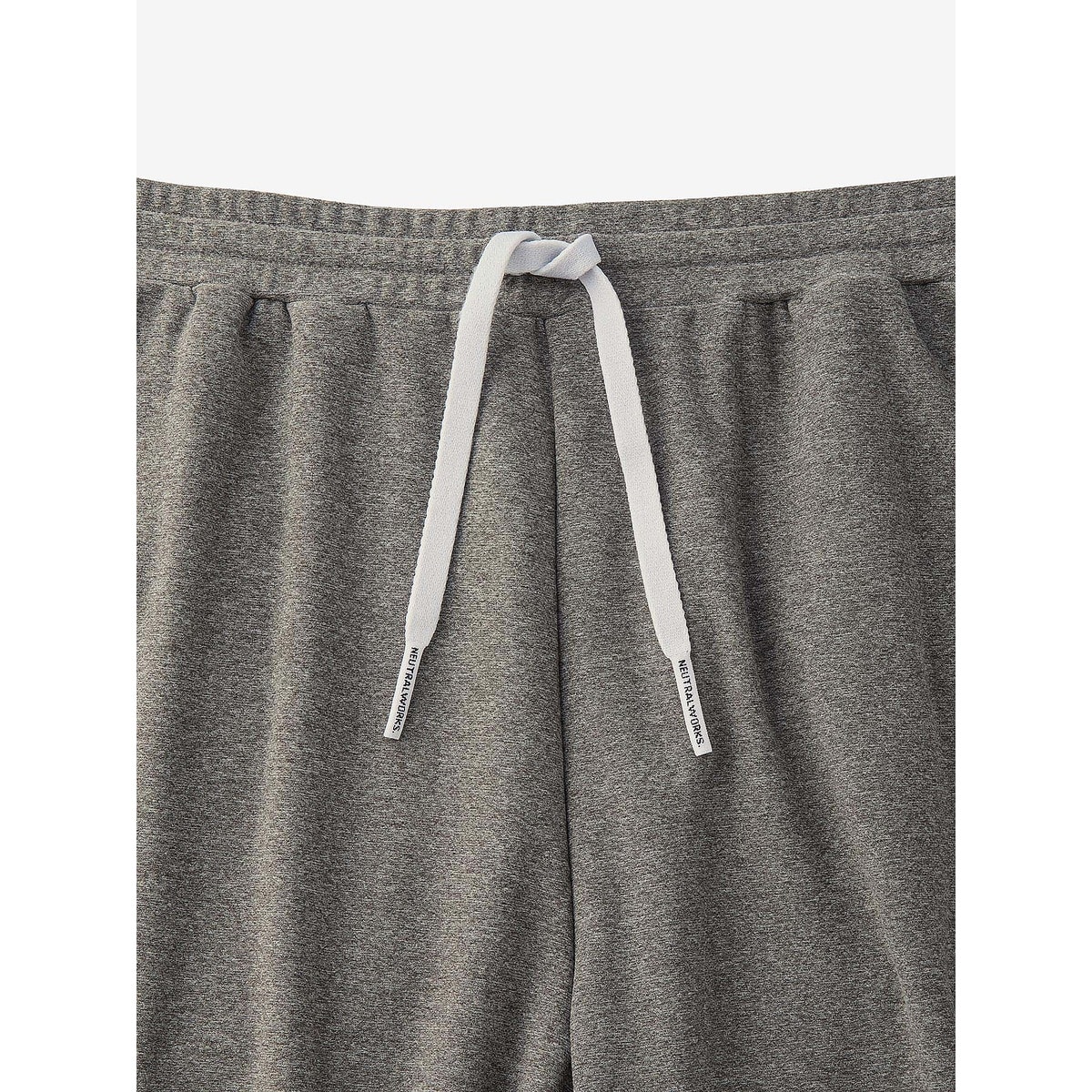NAMIMA/ SHORTS