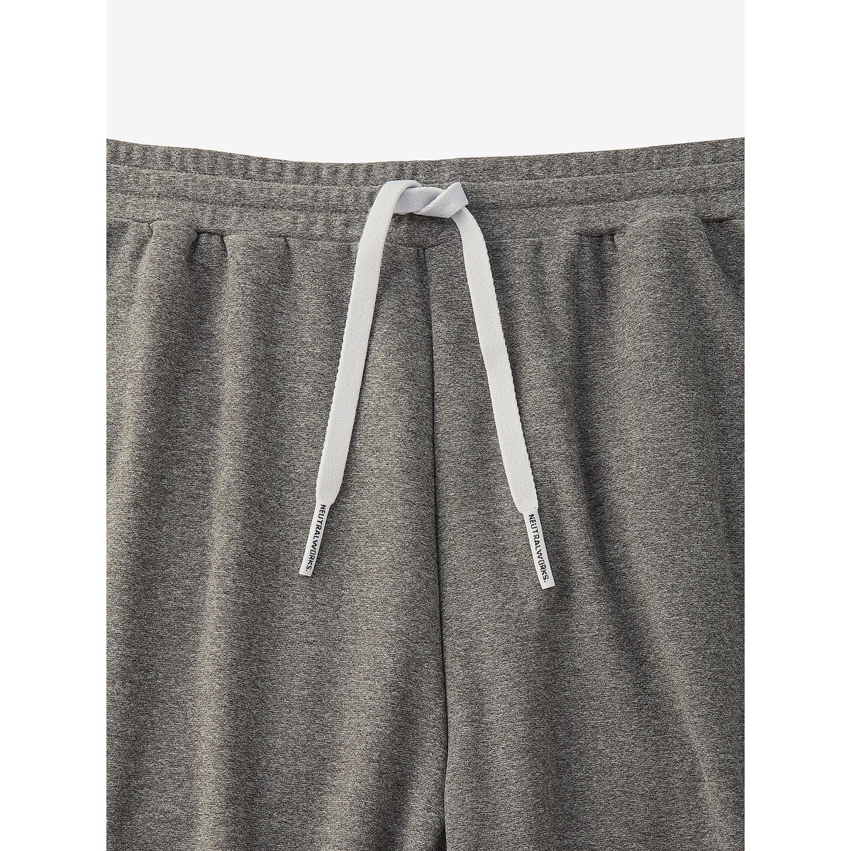 NAMIMA/ LONG PANTS