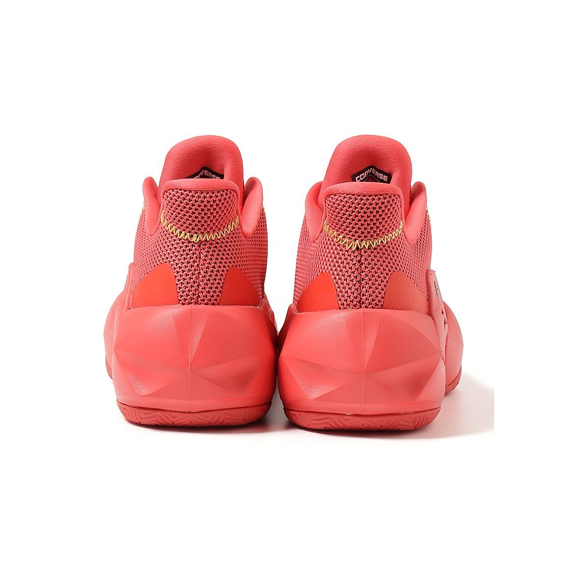 CONS VICBOUND(コンズ　ヴィックバウンド)