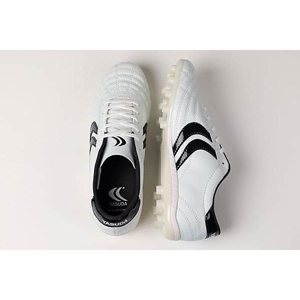 リガレスタ エース ジュニア (LIGARESTA ACE JR)