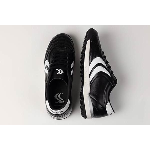 リガレスタ ターフ ジュニア (LIGARESTA TF JR)