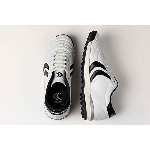 リガレスタ ターフ ジュニア (LIGARESTA TF JR)