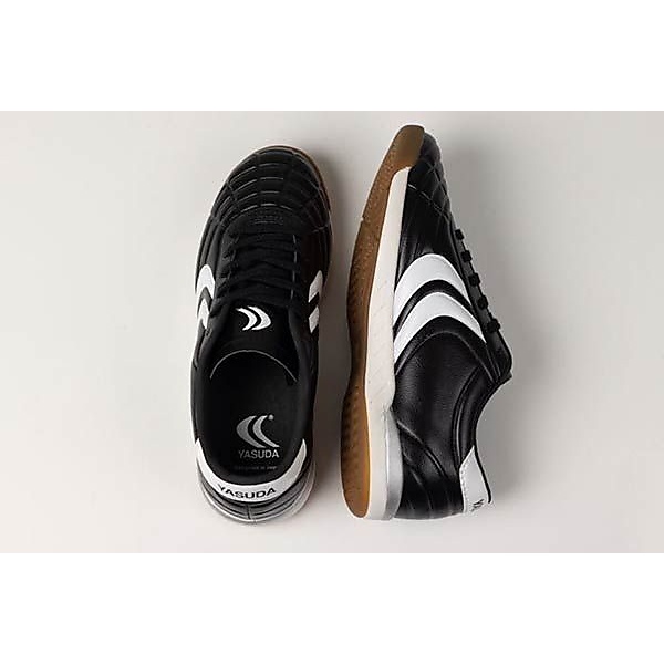 リガレスタ イン ジュニア (LIGARESTA IN JR)